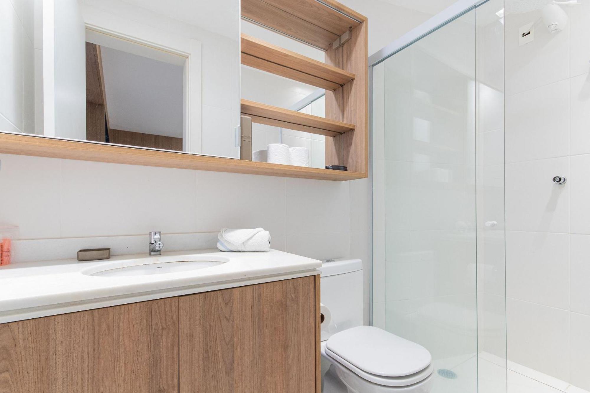 Apartament In Mare #151 - Apto De 2 Quartos By Carpediem Parnamirim Zewnętrze zdjęcie