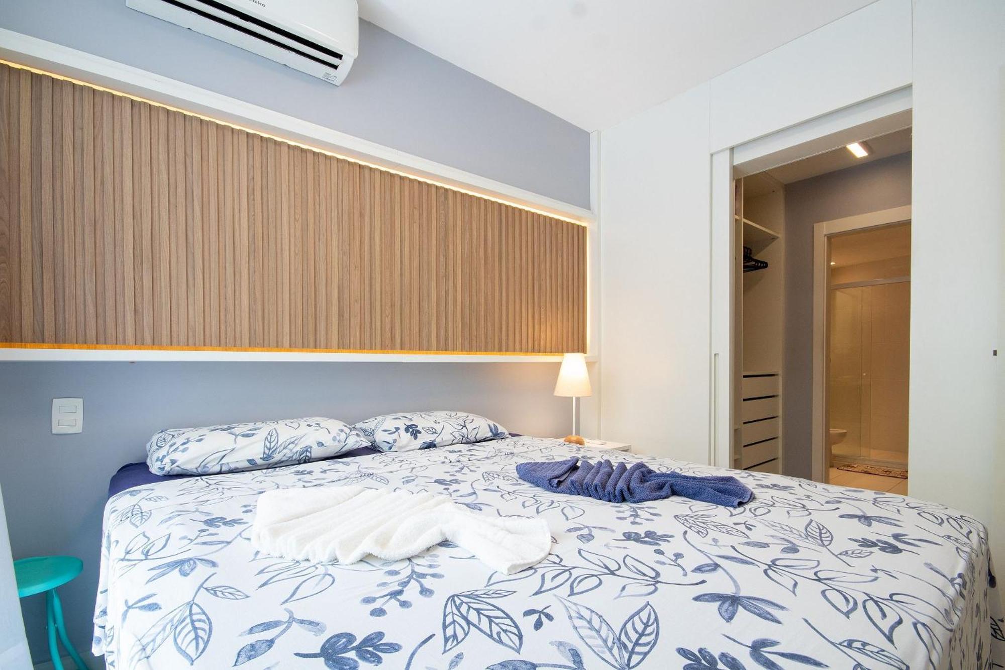 Apartament In Mare #151 - Apto De 2 Quartos By Carpediem Parnamirim Zewnętrze zdjęcie
