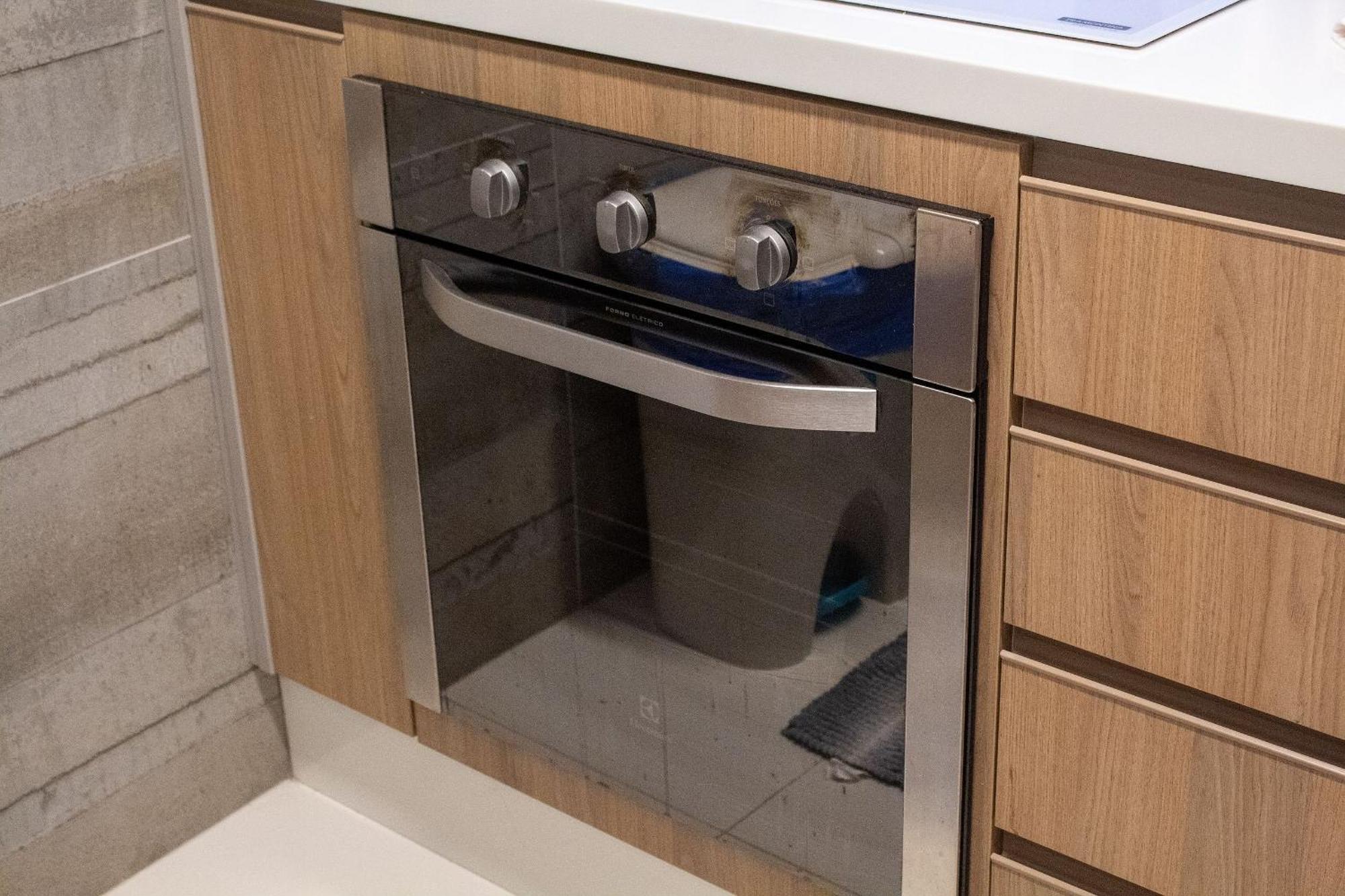 Apartament In Mare #151 - Apto De 2 Quartos By Carpediem Parnamirim Zewnętrze zdjęcie
